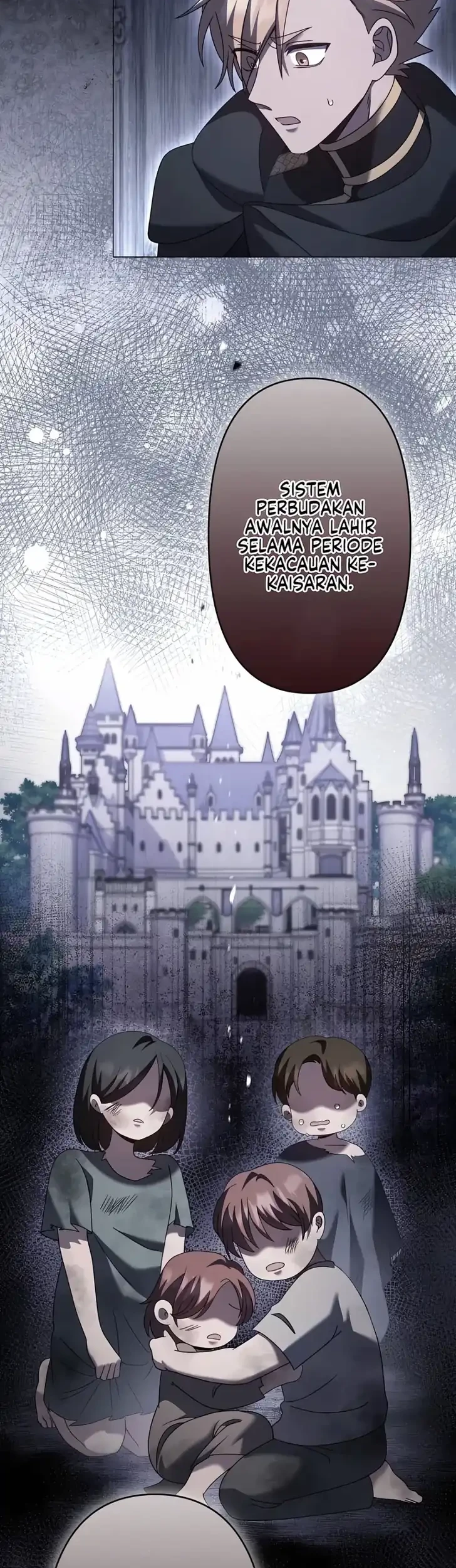 Chapter 30 - halaman 15