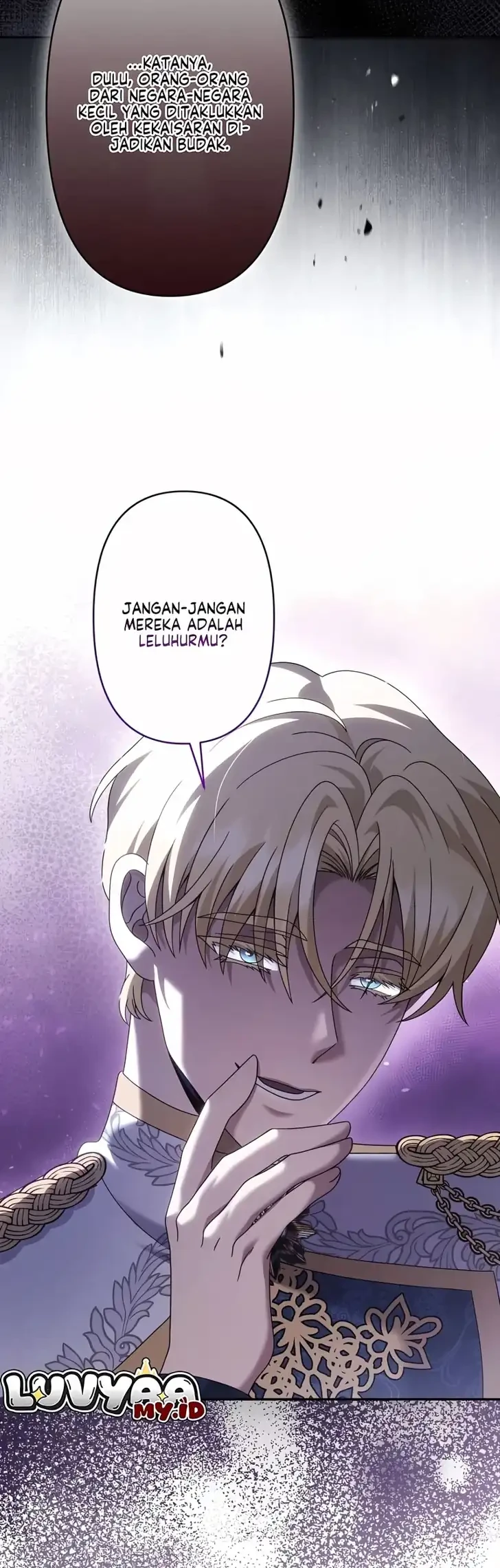 Chapter 30 - halaman 16