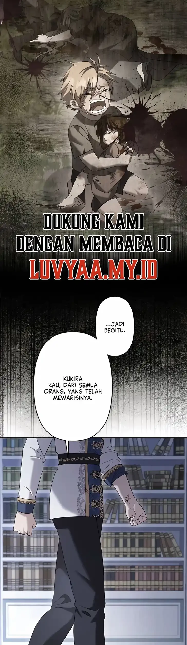 Chapter 30 - halaman 18