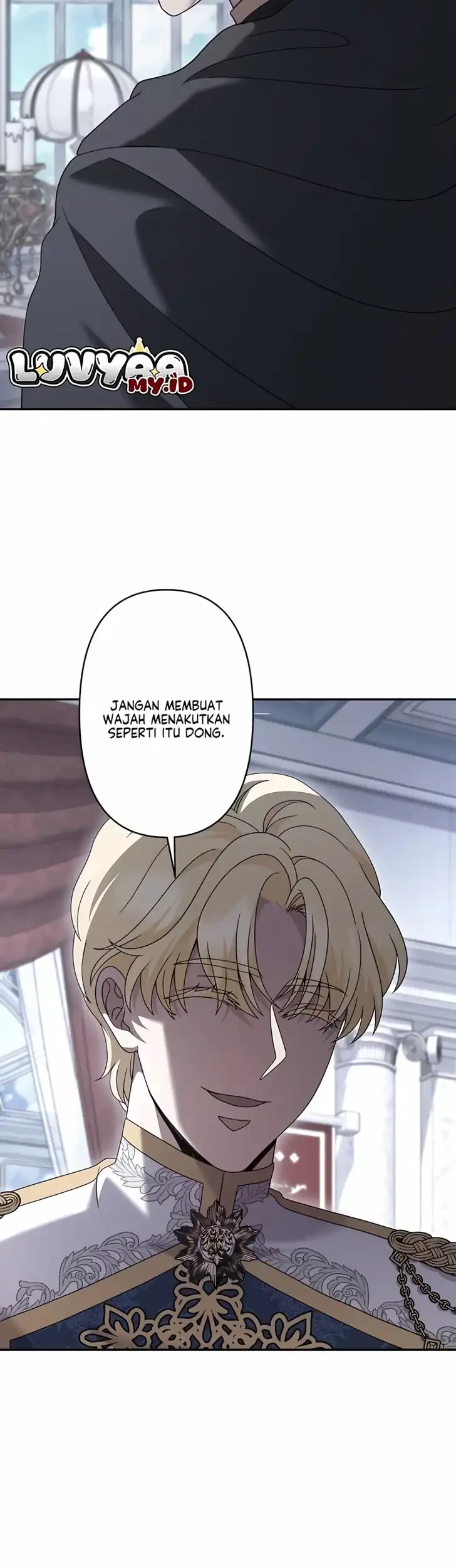 Chapter 30 - halaman 20