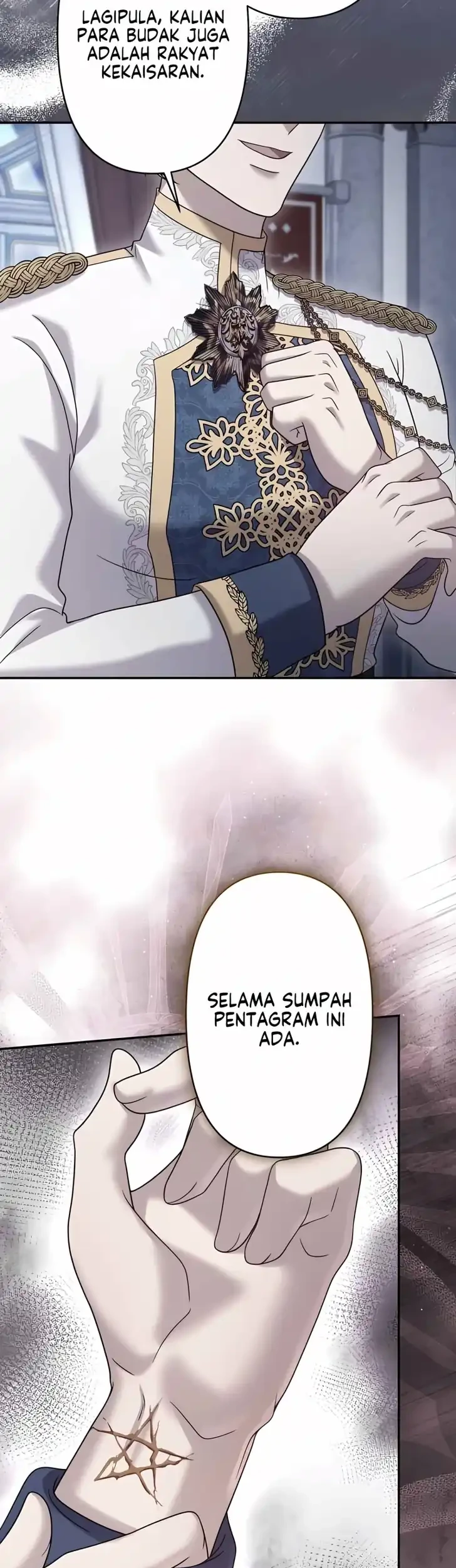 Chapter 31 - halaman 33