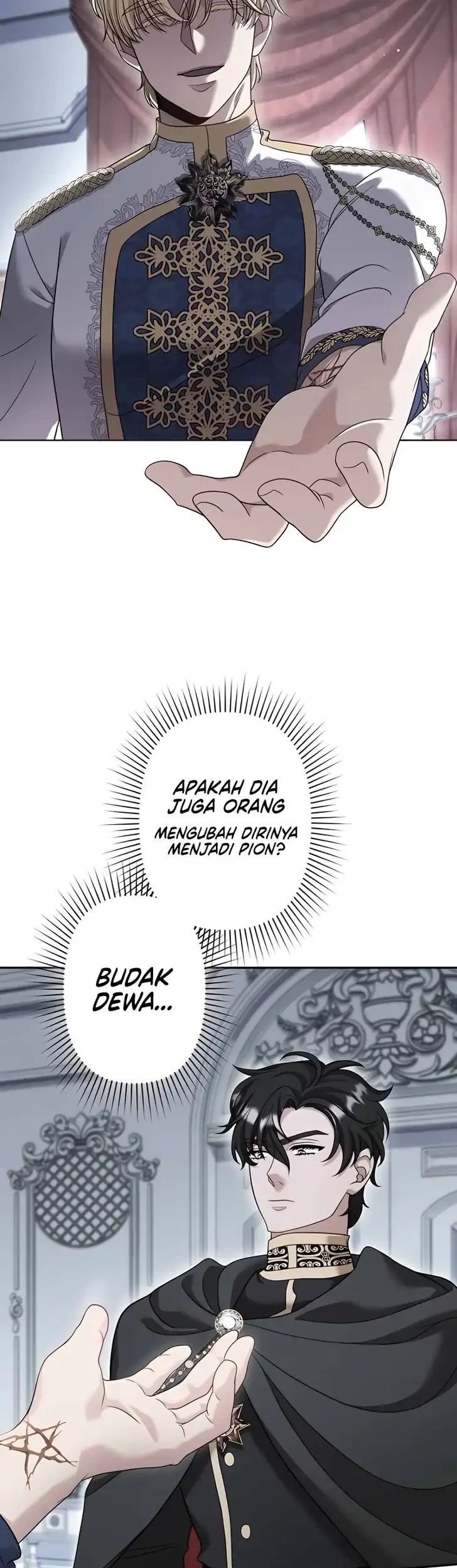 Chapter 31 - halaman 44