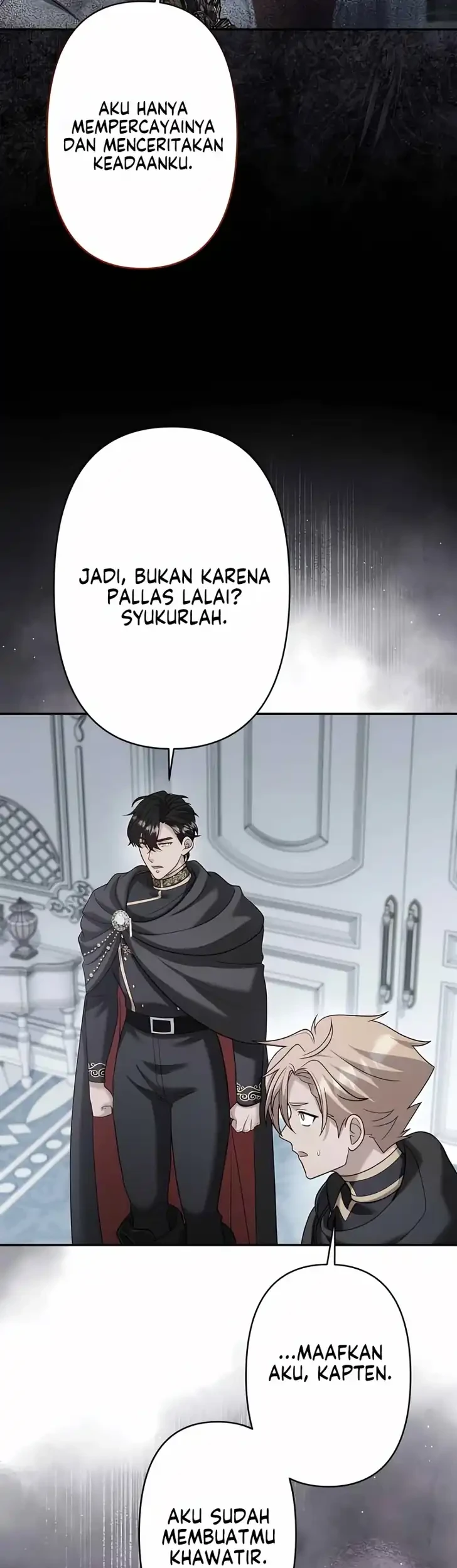 Chapter 31 - halaman 14