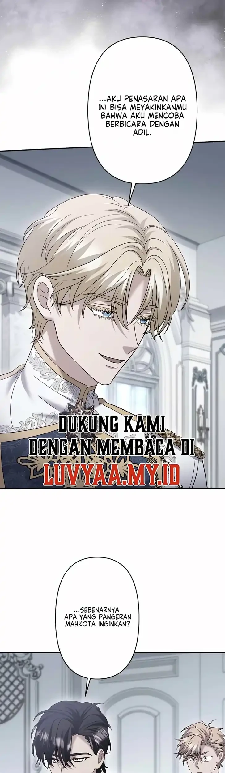 Chapter 31 - halaman 17
