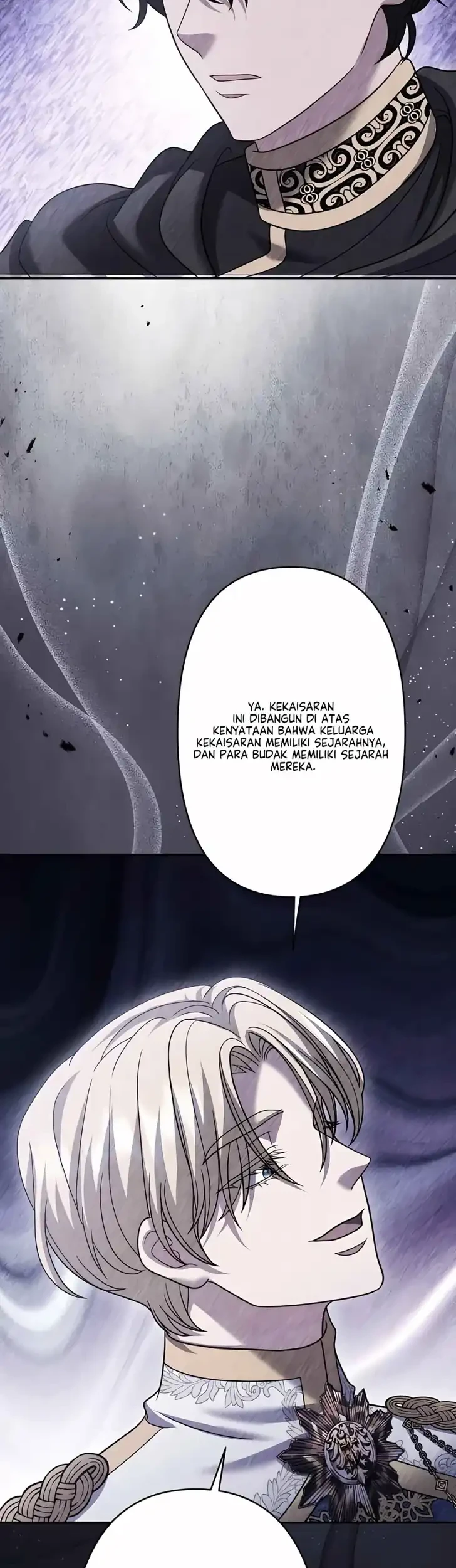 Chapter 31 - halaman 21