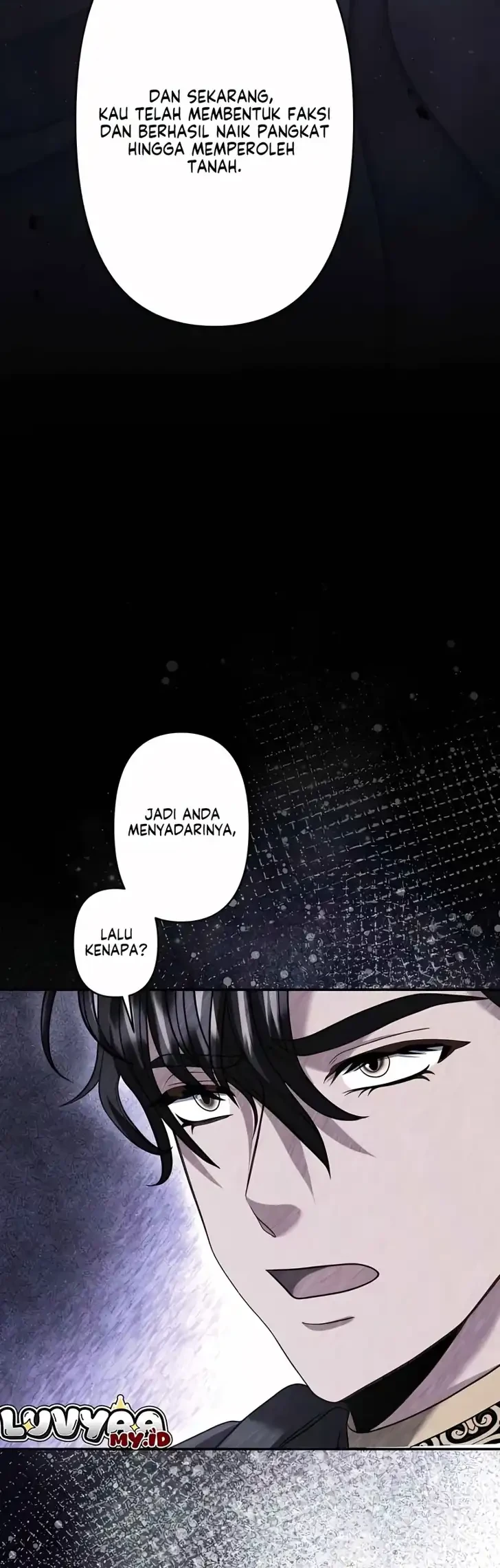 Chapter 31 - halaman 22