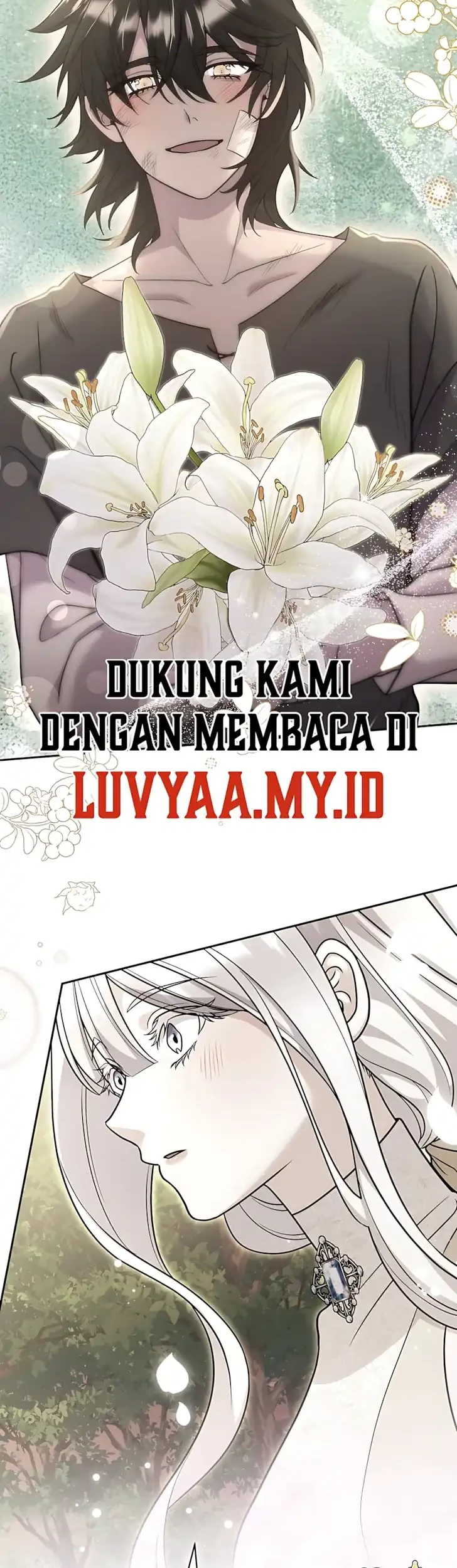 Chapter 4 - halaman 49