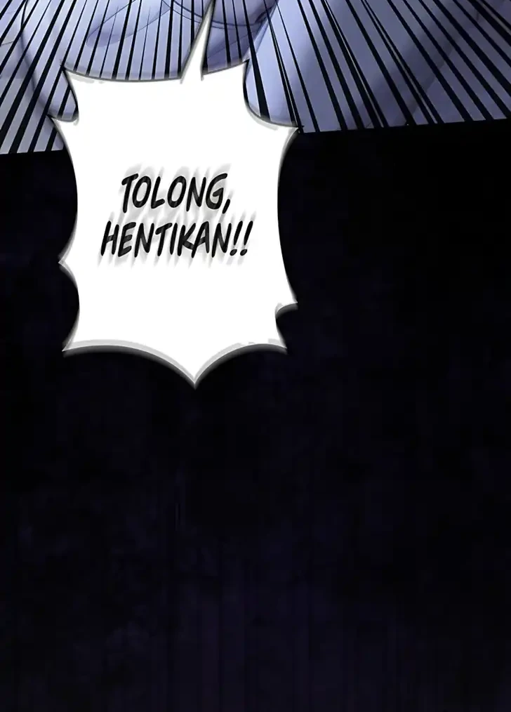 Chapter 4 - halaman 59