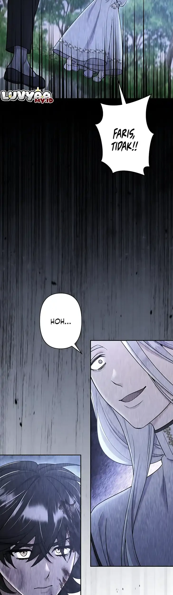 Chapter 4 - halaman 63