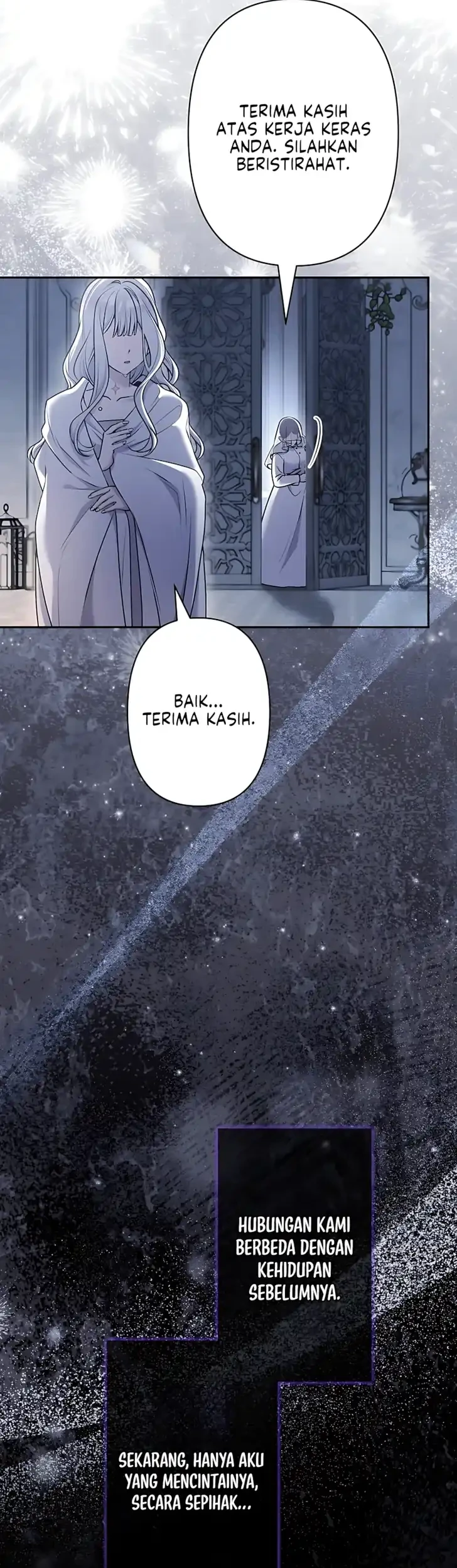 Chapter 4 - halaman 66