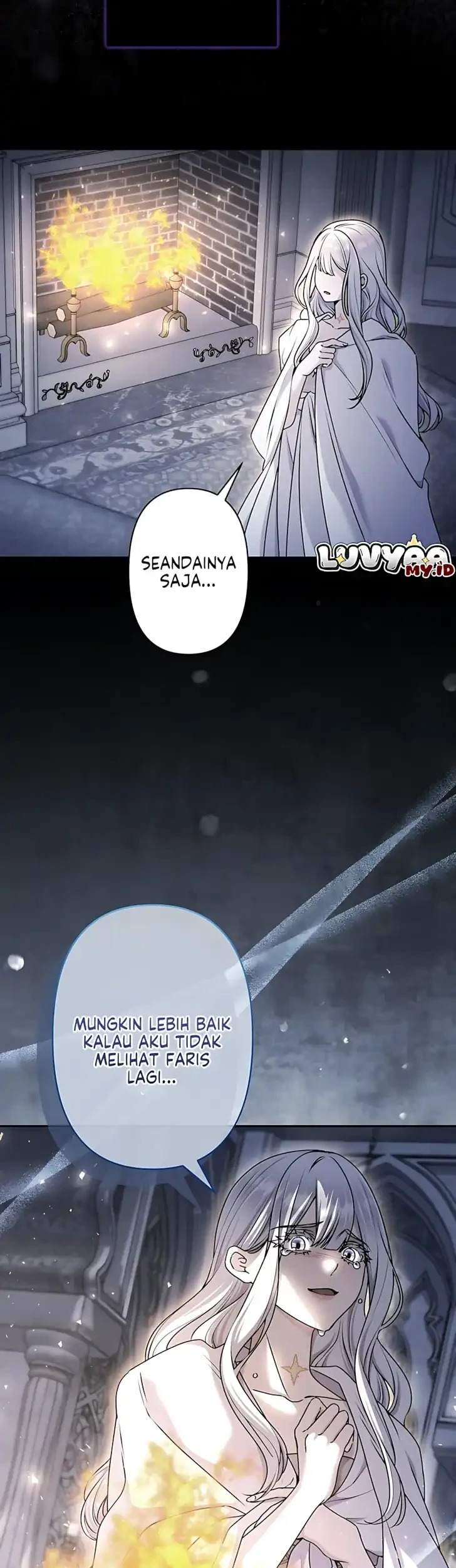 Chapter 4 - halaman 67