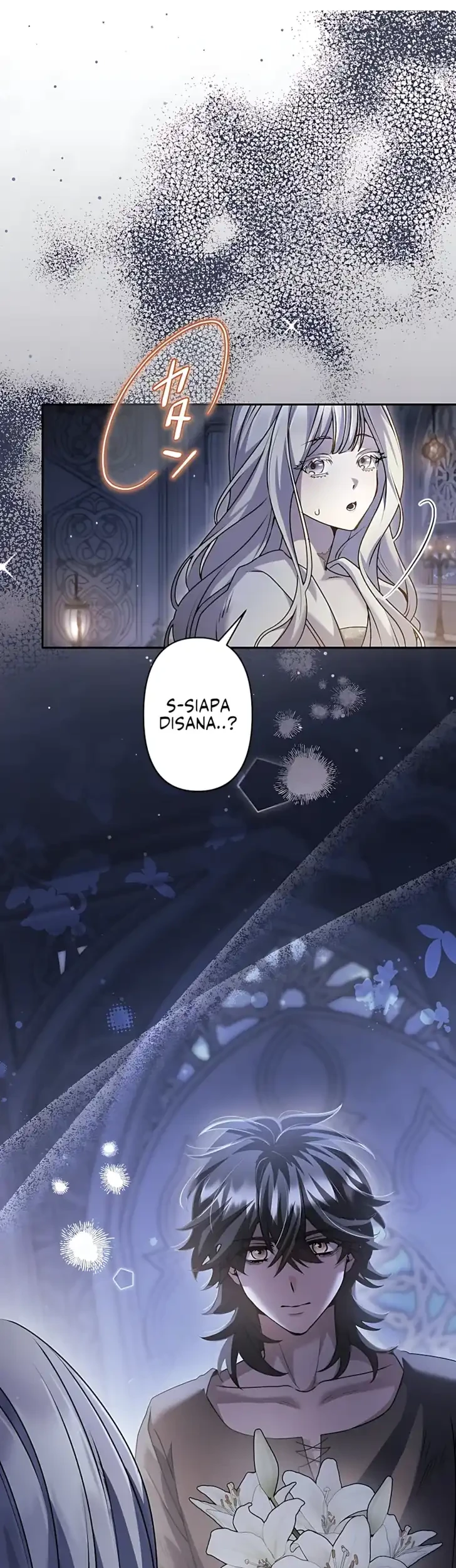 Chapter 4 - halaman 69