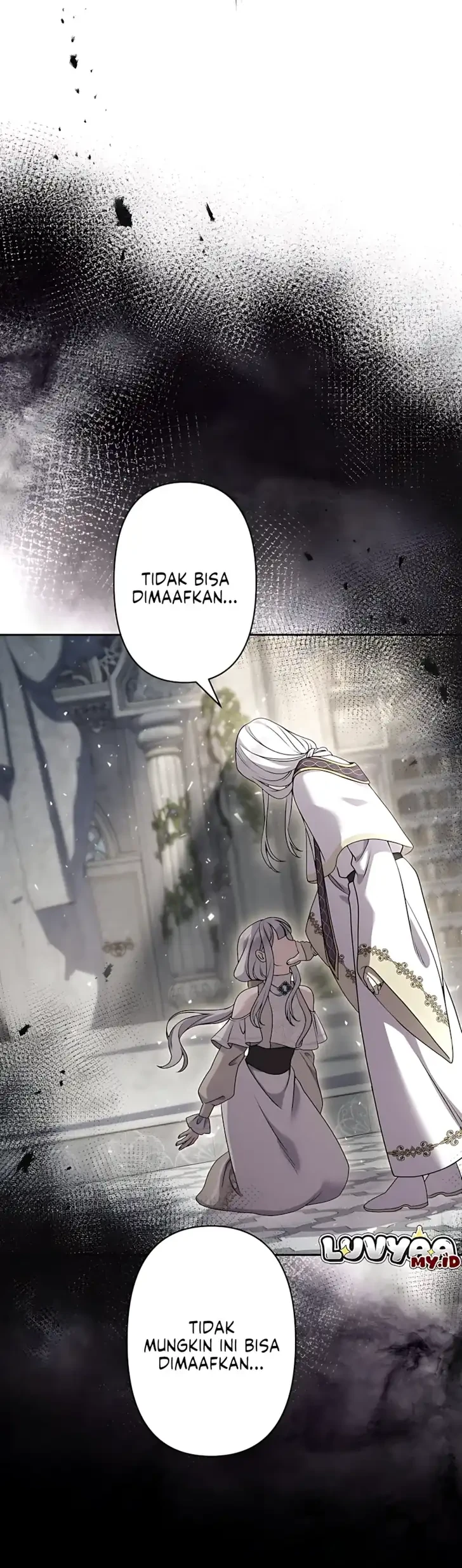 Chapter 4 - halaman 5