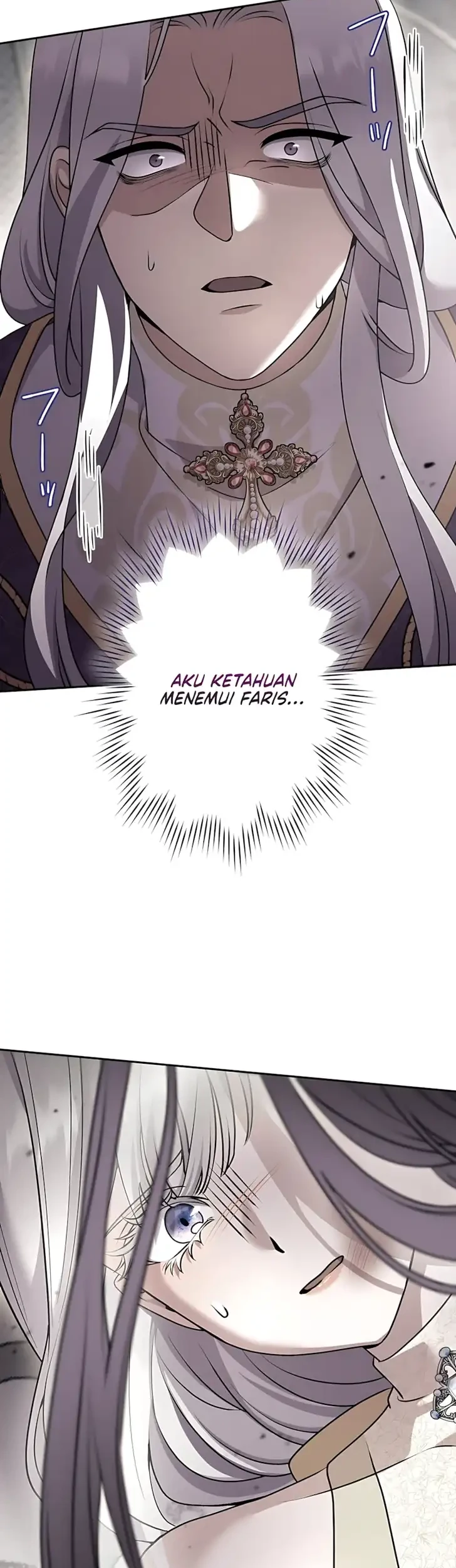 Chapter 4 - halaman 8