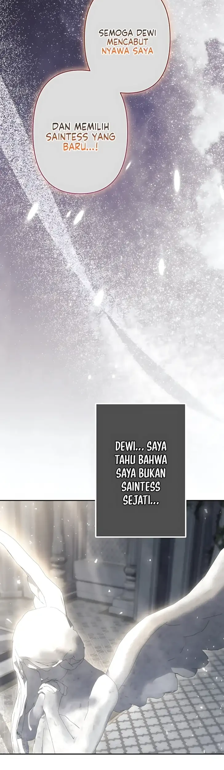 Chapter 4 - halaman 21