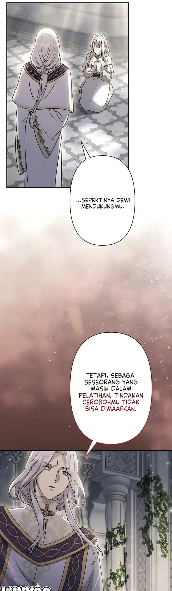 Chapter 4 - halaman 27