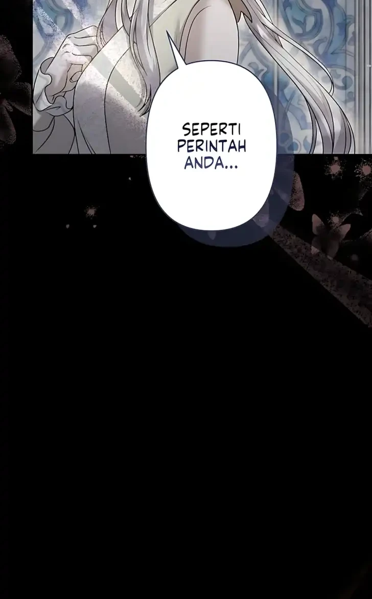 Chapter 4 - halaman 29