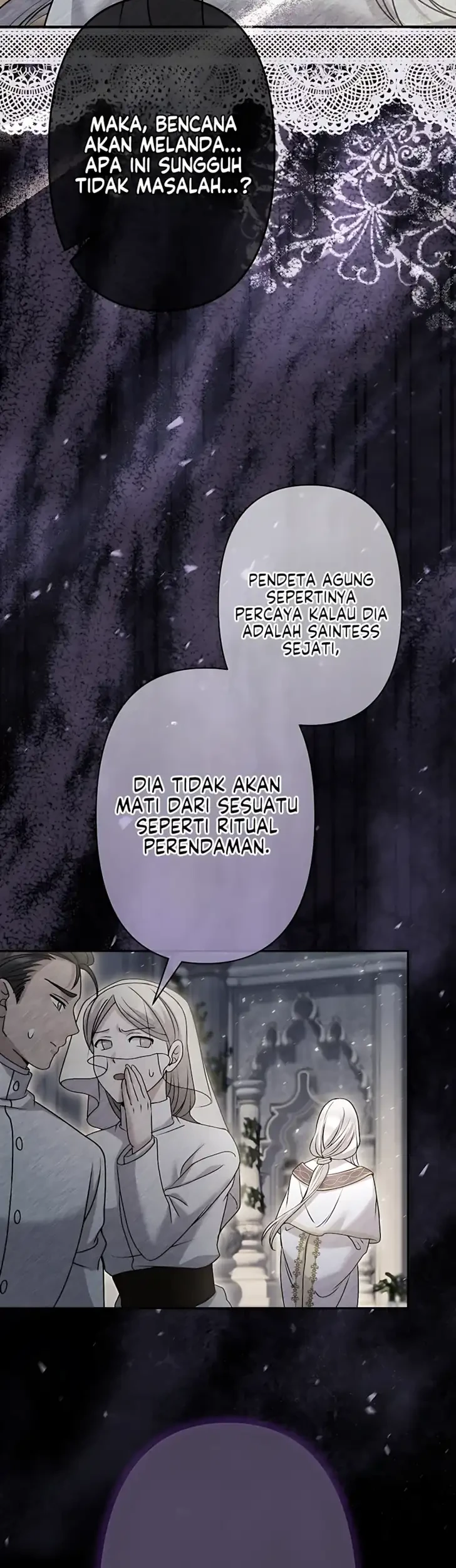 Chapter 4 - halaman 32
