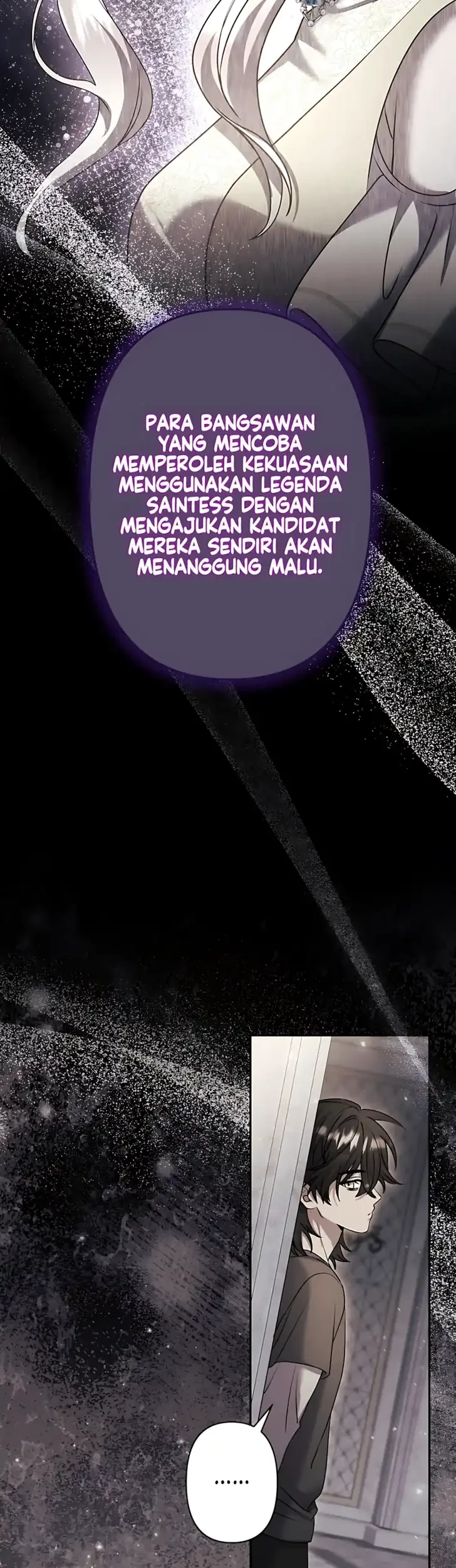 Chapter 4 - halaman 34