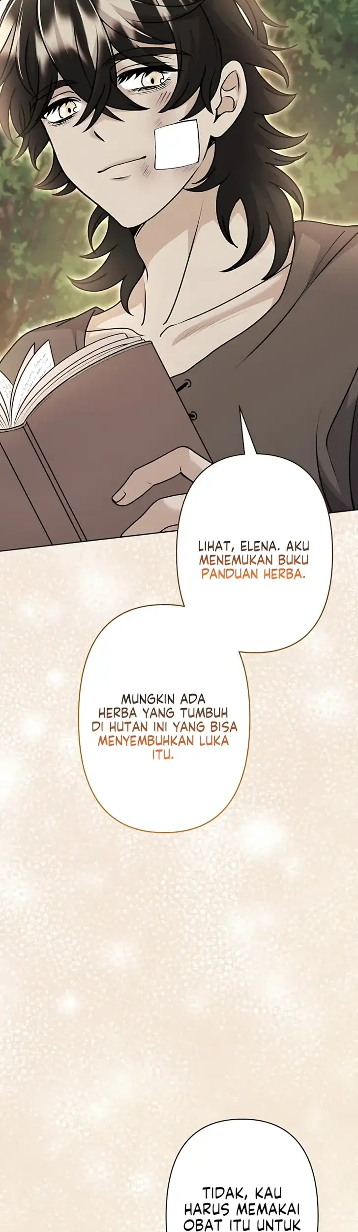 Chapter 4 - halaman 43