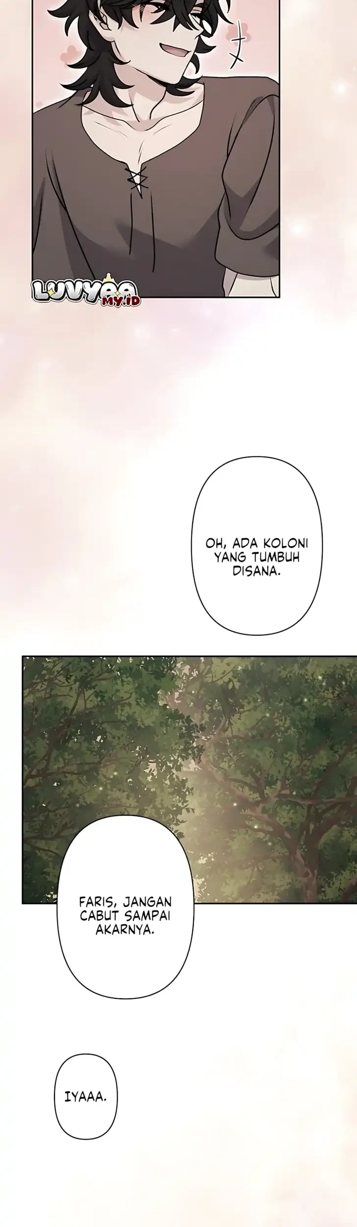 Chapter 4 - halaman 45