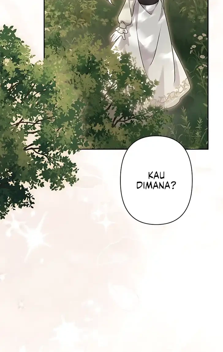 Chapter 4 - halaman 47