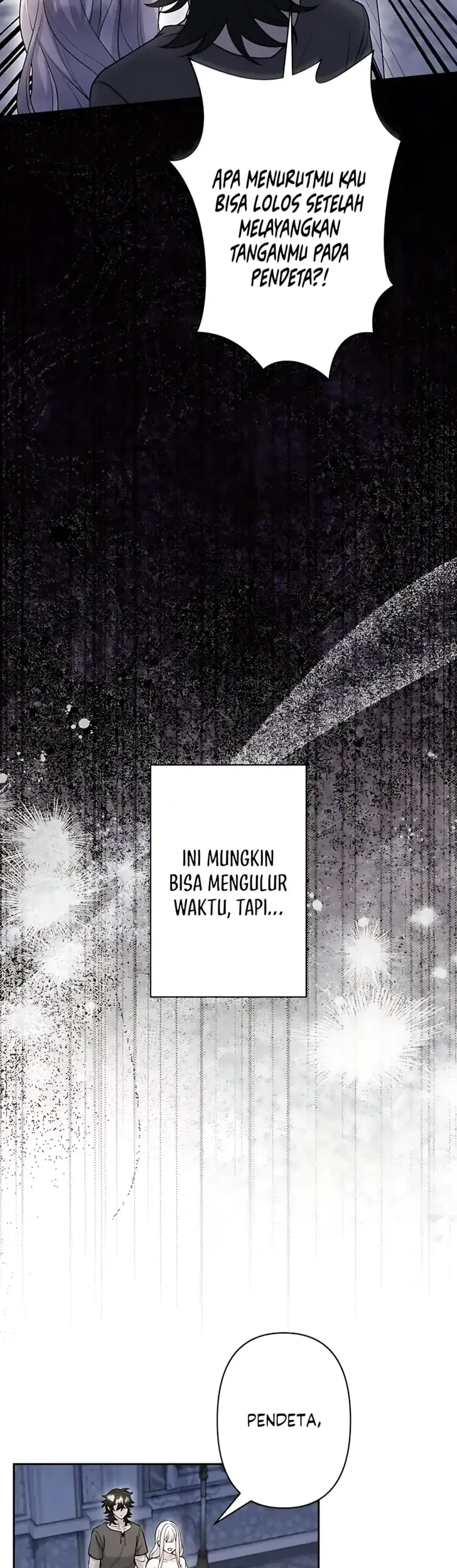 Chapter 5 - halaman 59