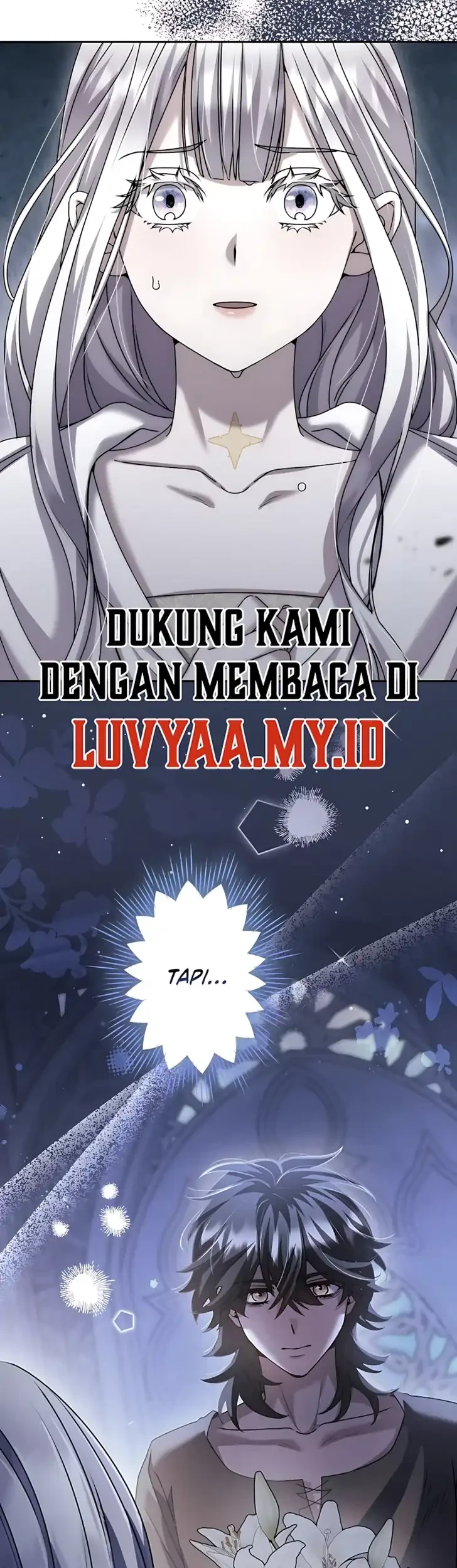 Chapter 5 - halaman 3