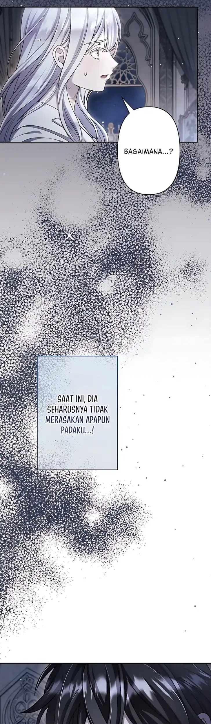 Chapter 5 - halaman 5