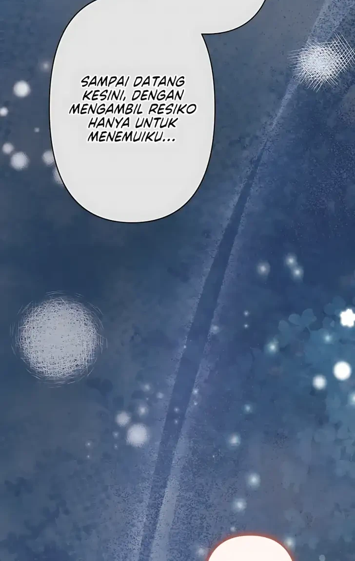 Chapter 5 - halaman 7