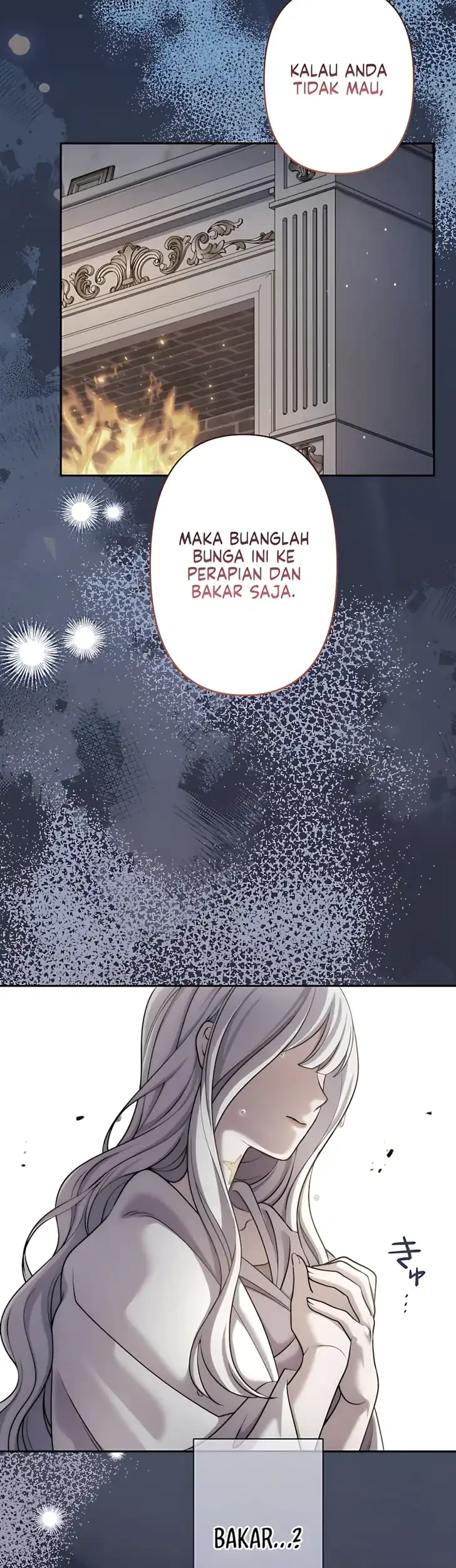 Chapter 5 - halaman 9