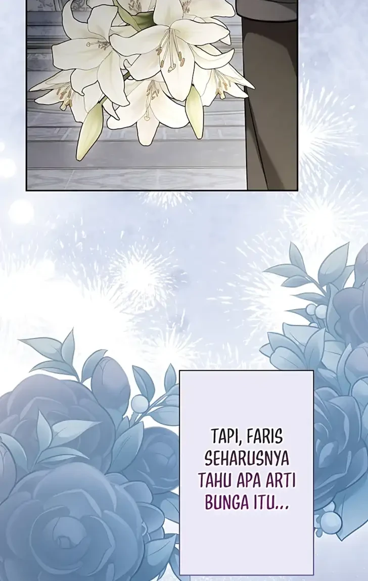 Chapter 5 - halaman 19