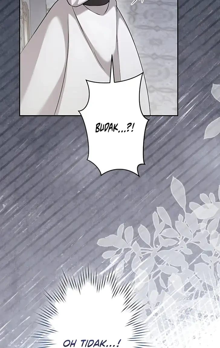 Chapter 5 - halaman 25