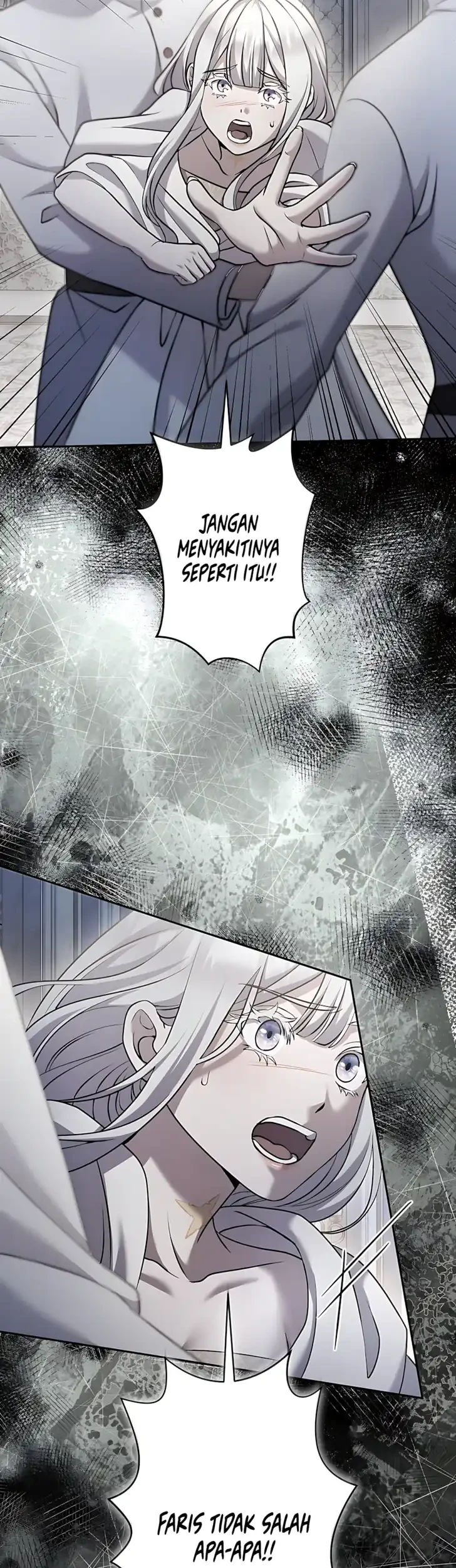 Chapter 5 - halaman 30
