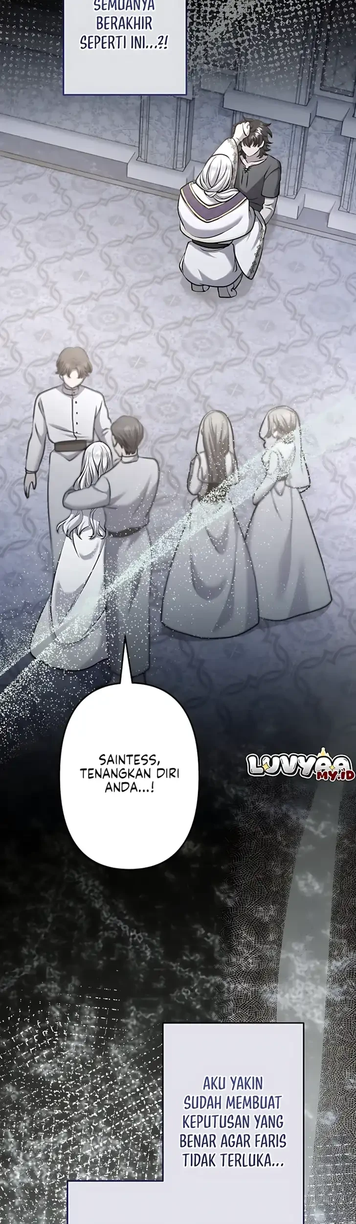 Chapter 5 - halaman 32