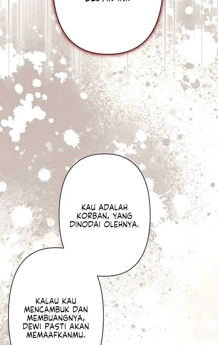 Chapter 5 - halaman 37