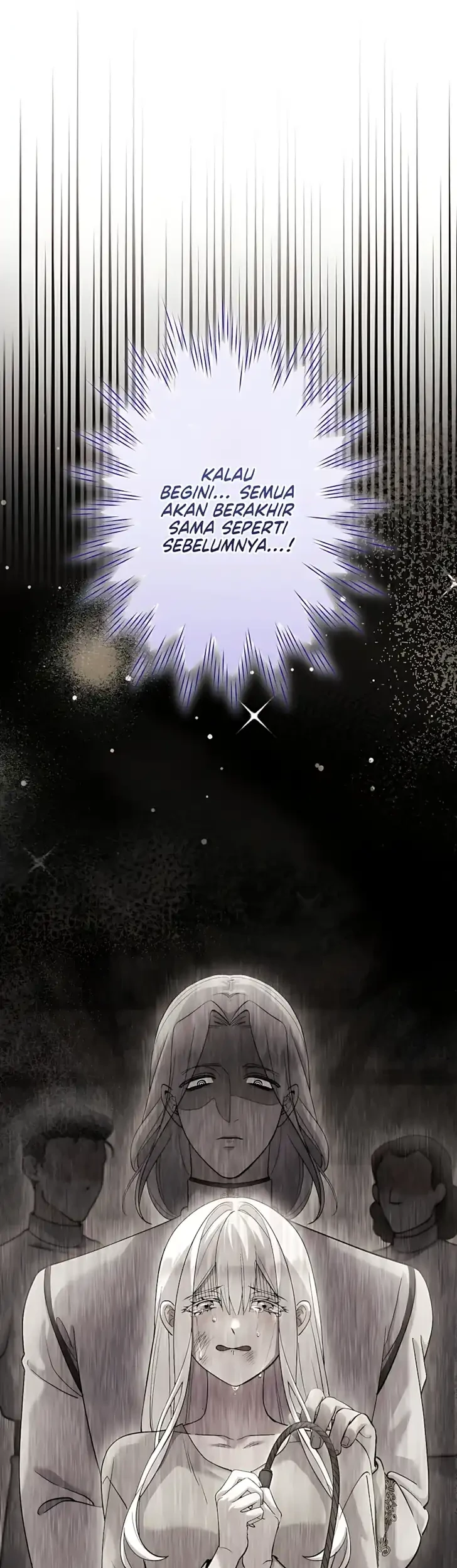 Chapter 5 - halaman 39