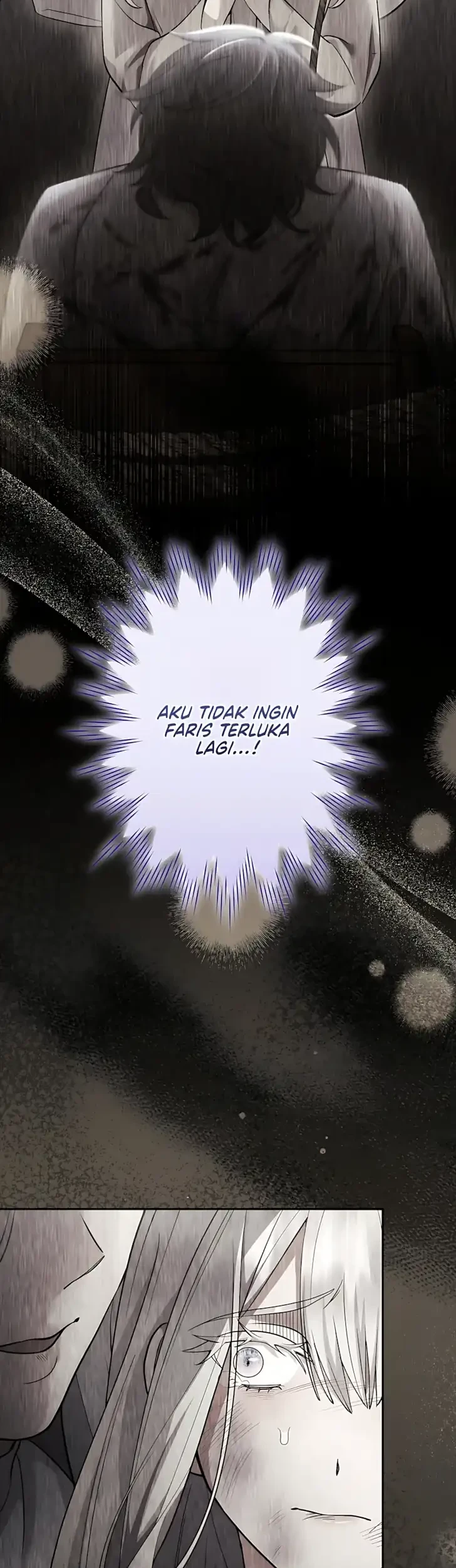 Chapter 5 - halaman 40