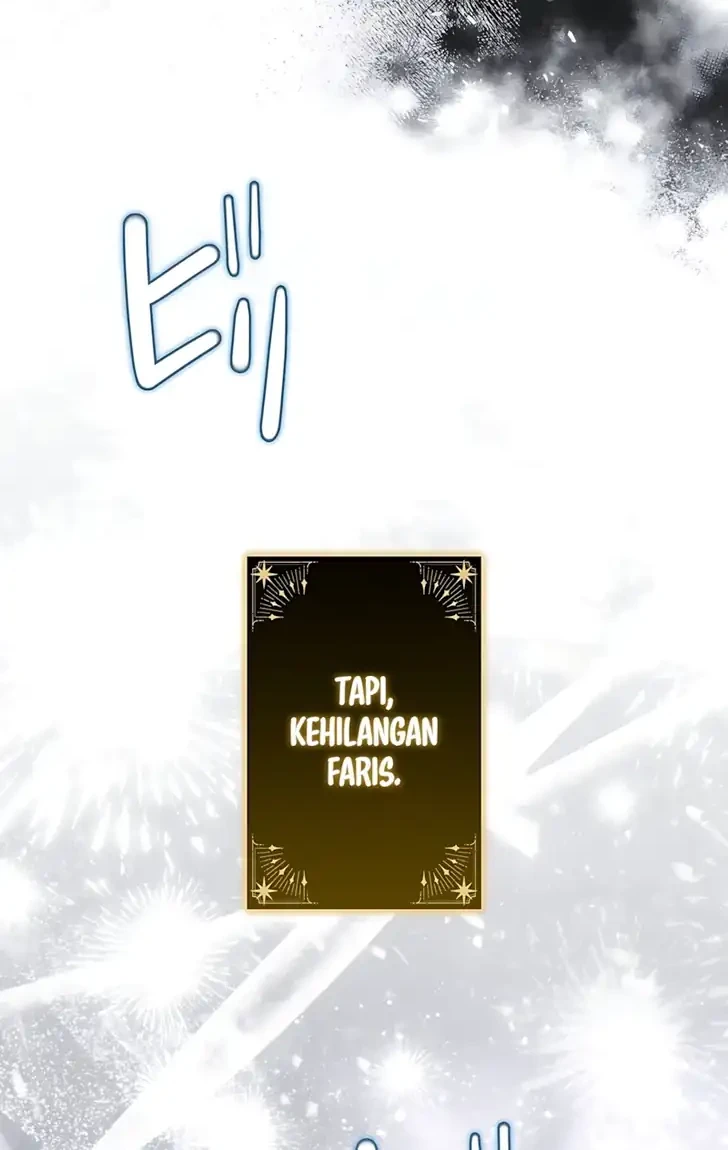 Chapter 5 - halaman 43
