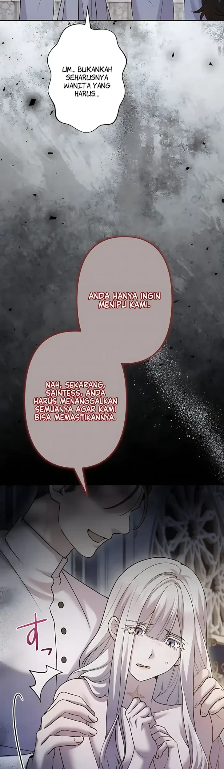Chapter 5 - halaman 47