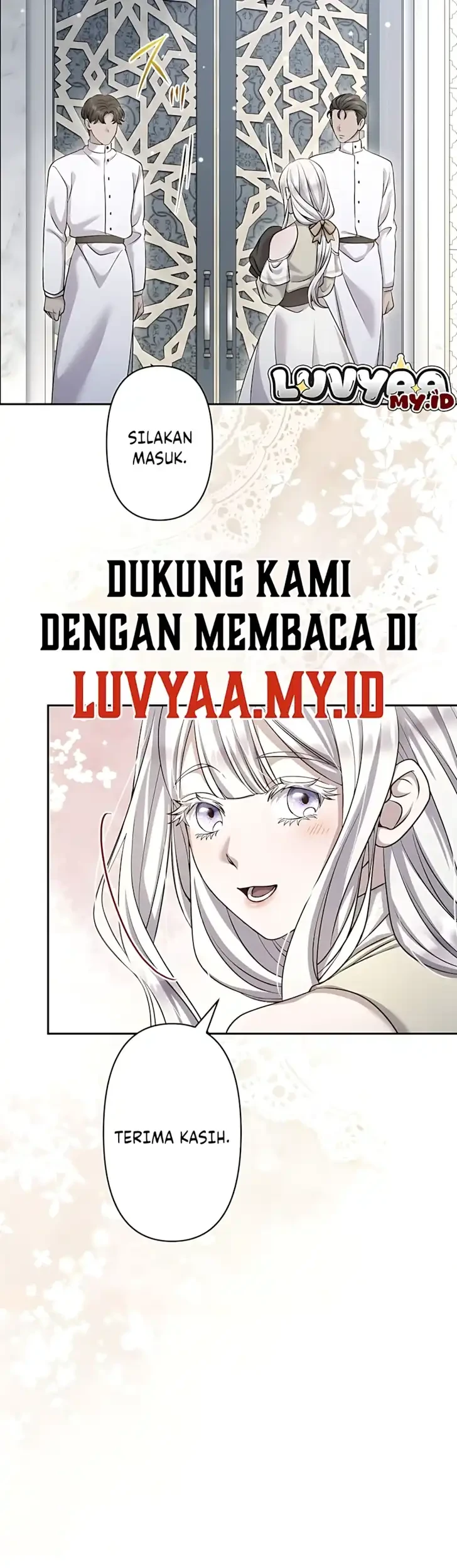 Chapter 6 - halaman 56