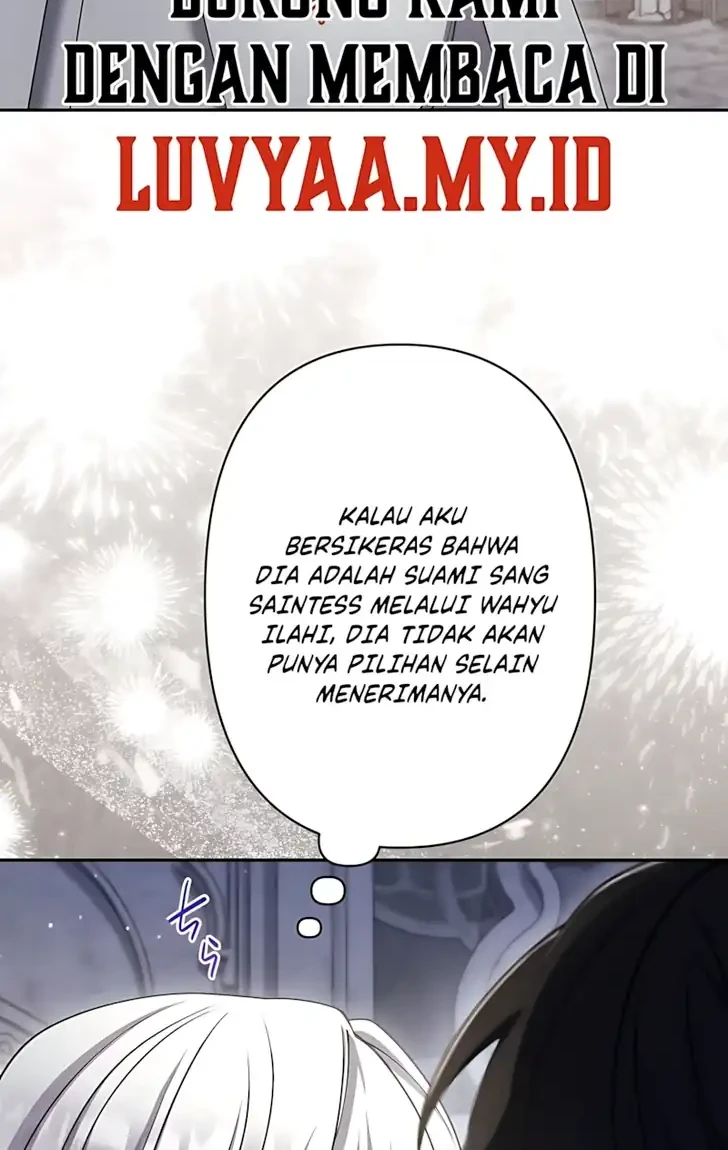 Chapter 6 - halaman 13