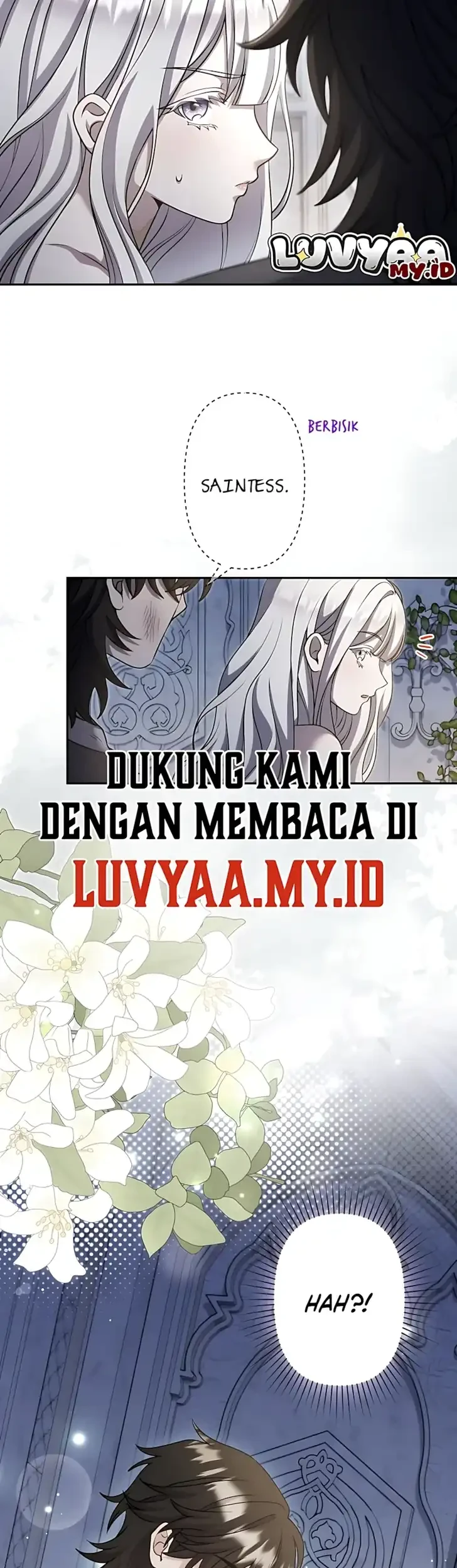 Chapter 6 - halaman 14