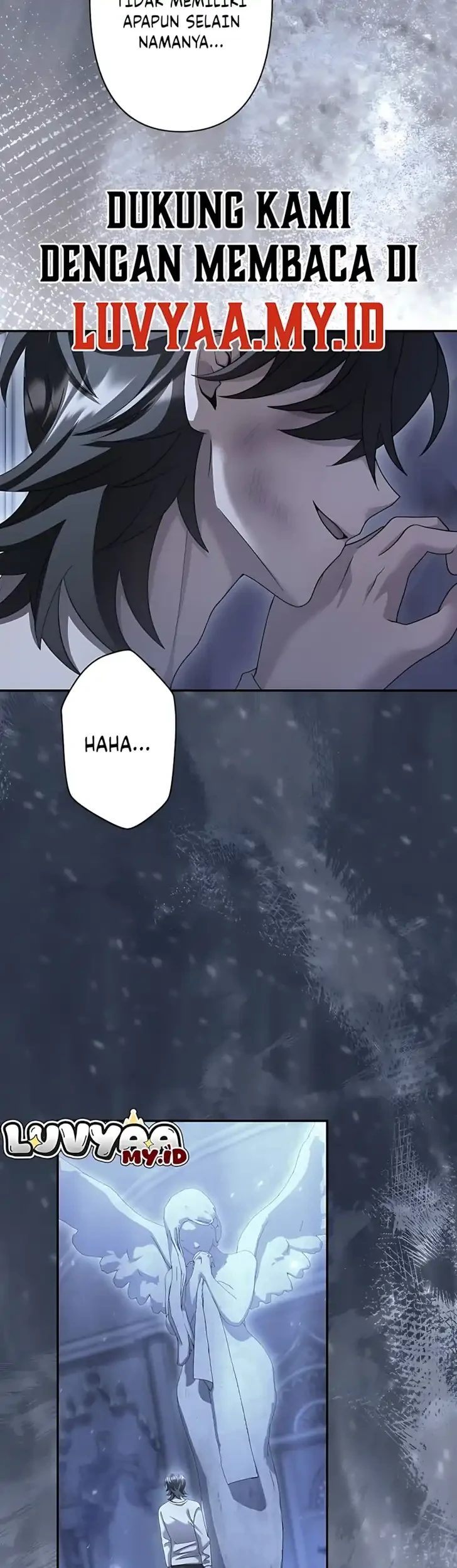 Chapter 6 - halaman 38