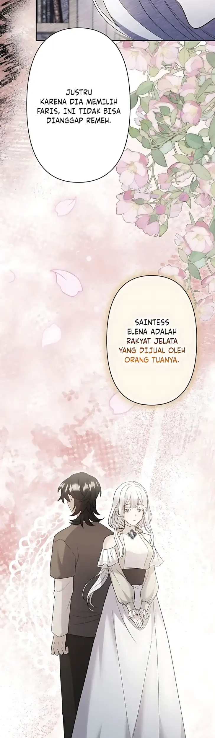 Chapter 6 - halaman 46