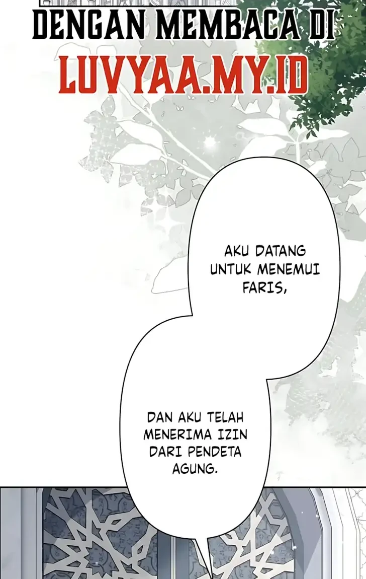 Chapter 6 - halaman 55
