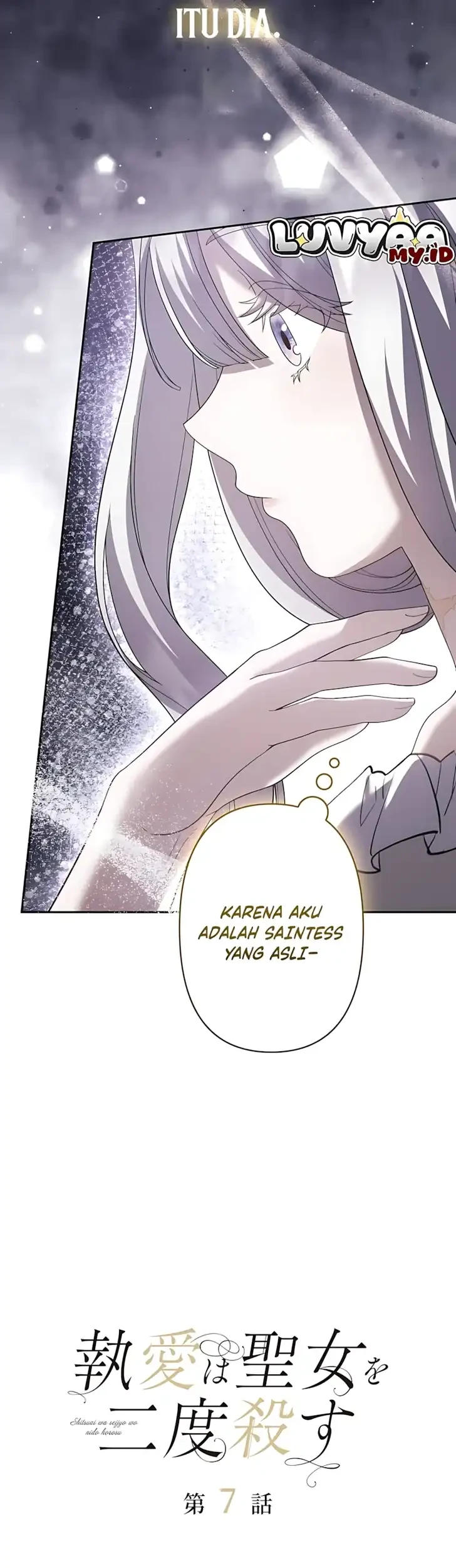 Chapter 7 - halaman 8