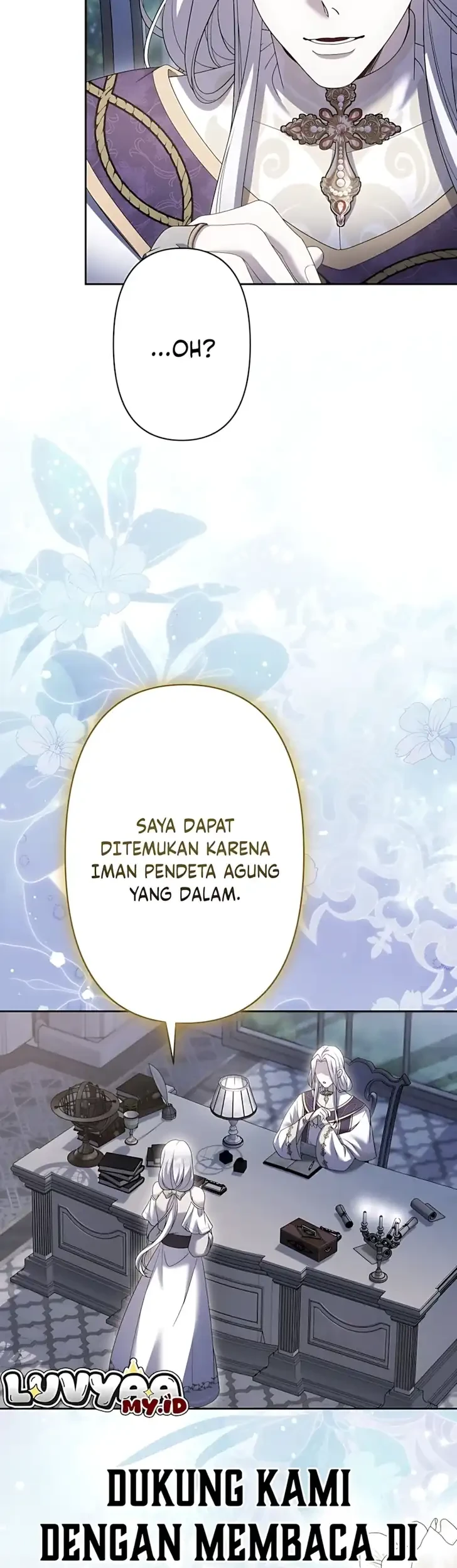 Chapter 7 - halaman 12