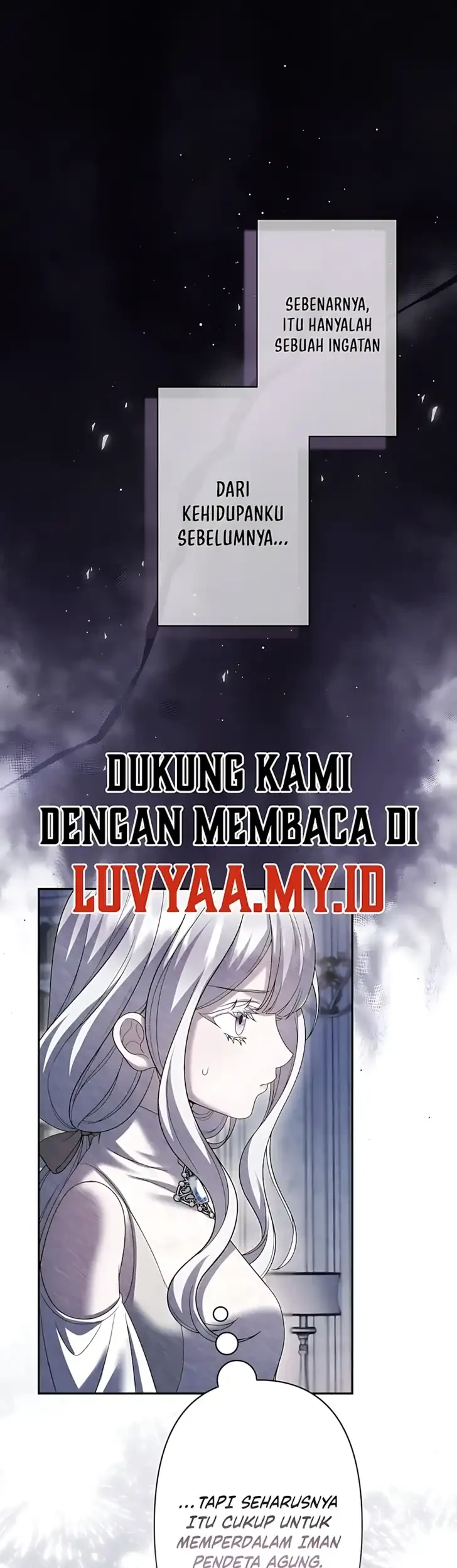 Chapter 7 - halaman 18