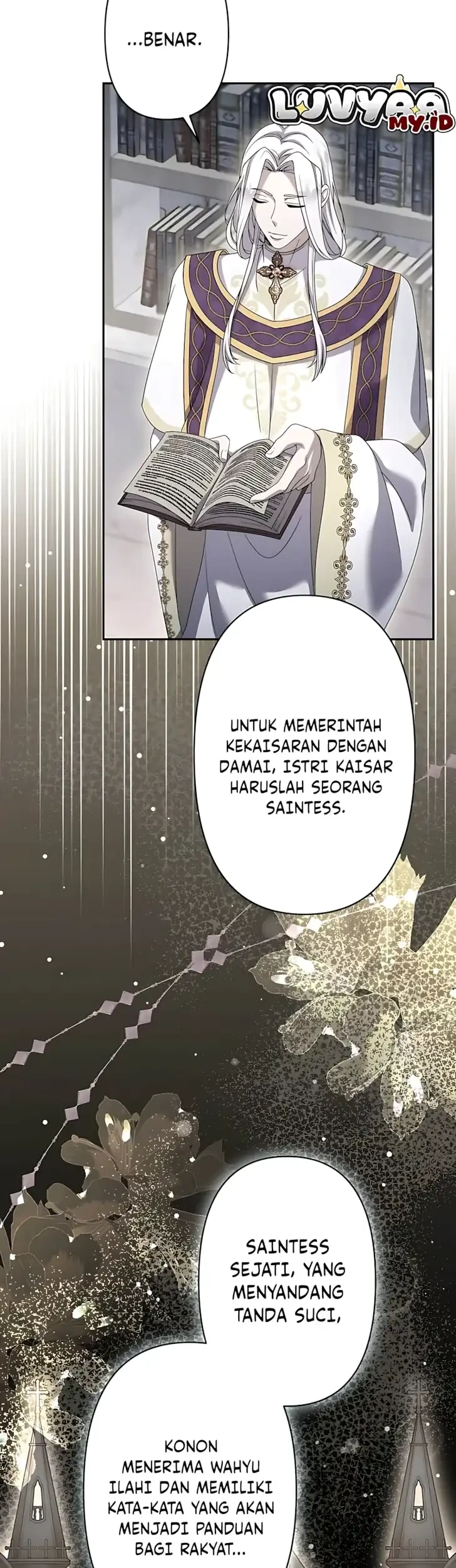 Chapter 7 - halaman 28